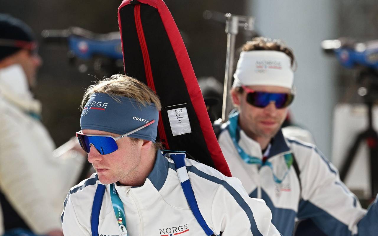 Olympische Winterspiele 2026