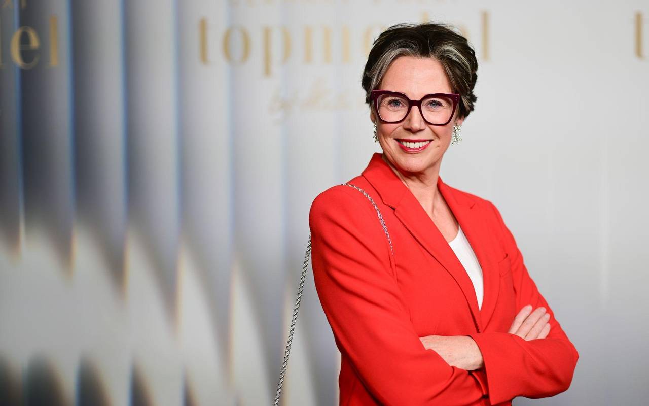 Kino-Preview 21. Staffel "Germany’s Next Topmodel»