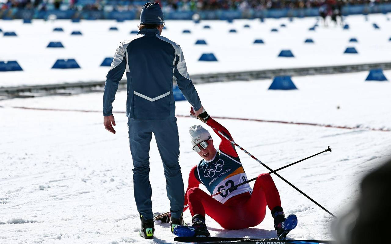 Olympische Winterspiele 2026