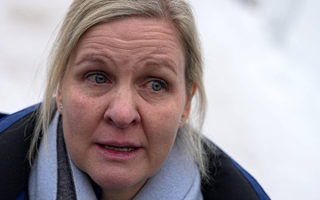 Olympische Winterspiele 2026