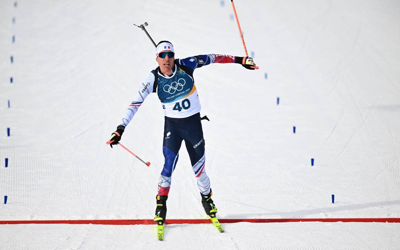 Olympische Winterspiele 2026