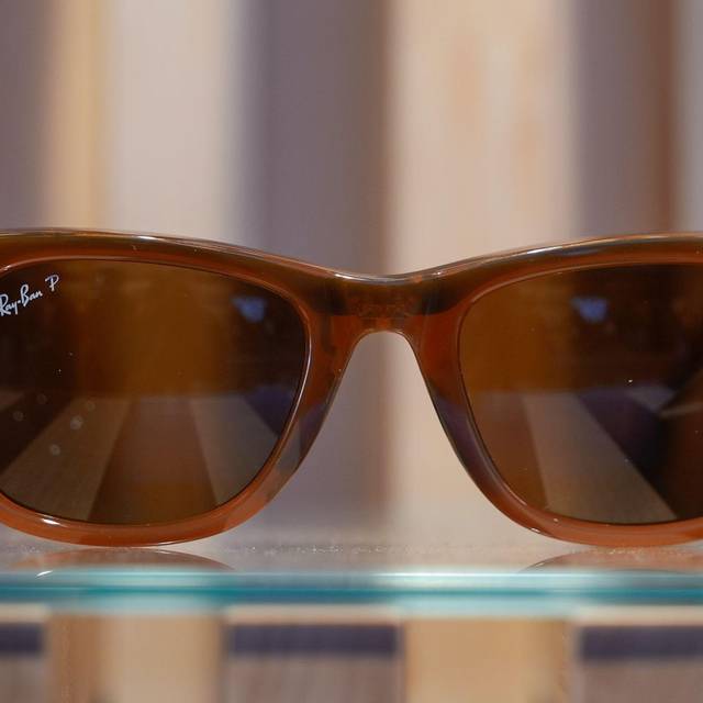 Meta Connect Konferenz