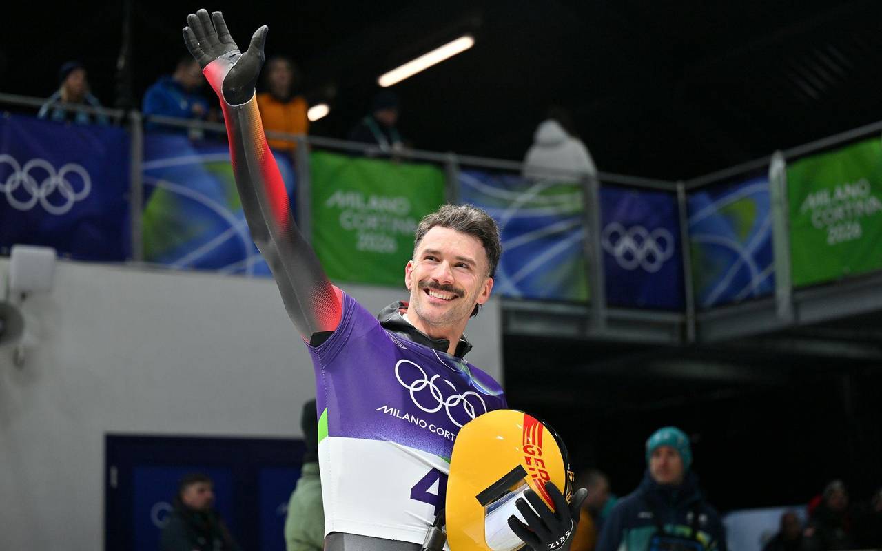 Olympische Winterspiele 2026