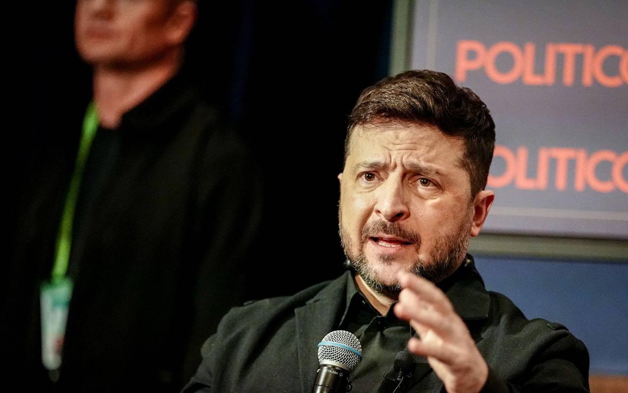 62. Münchner Sicherheitskonferenz