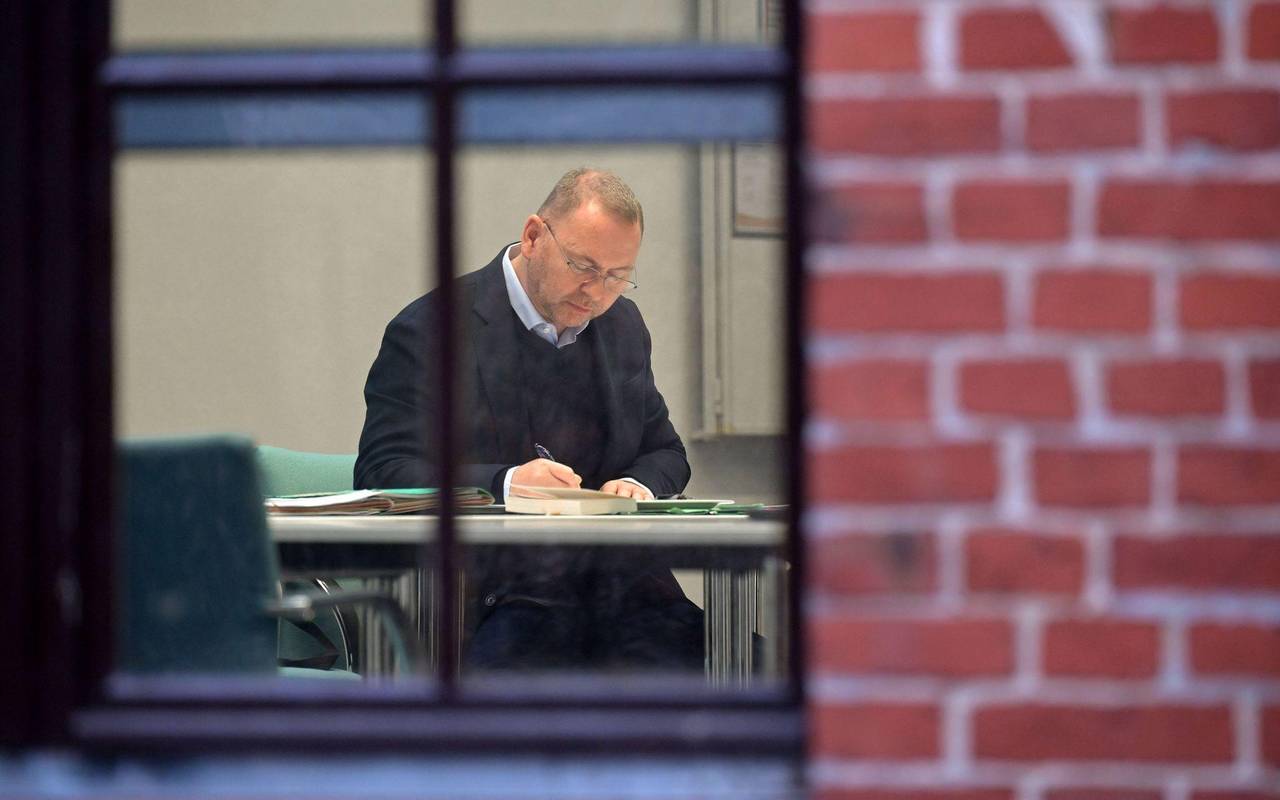 Fortsetzung der Tarifverhandlungen des öffentlichen Diensts