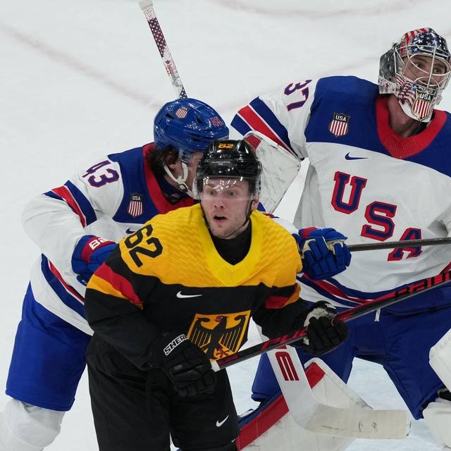 Olympische Winterspiele 2026