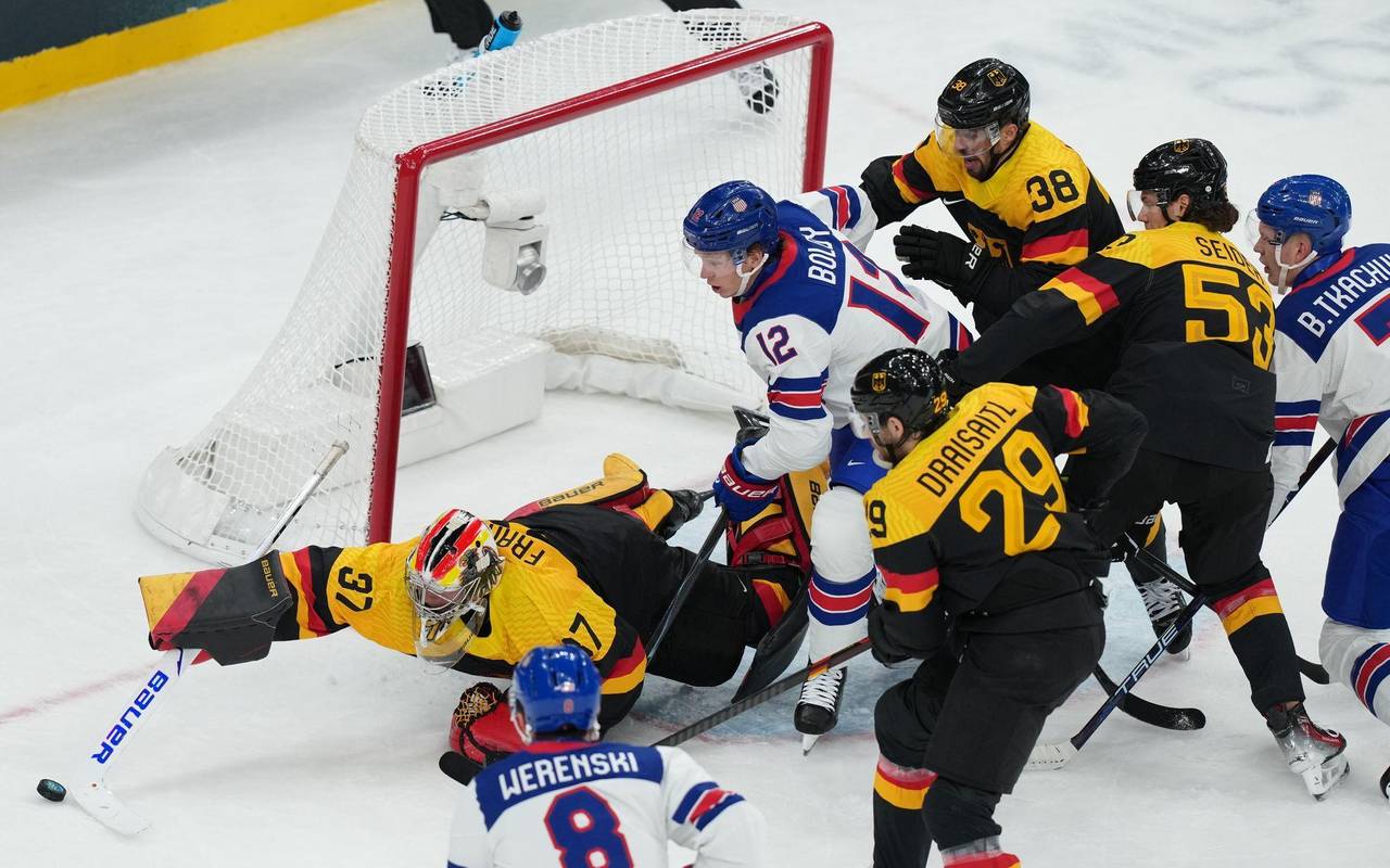 Olympische Winterspiele 2026