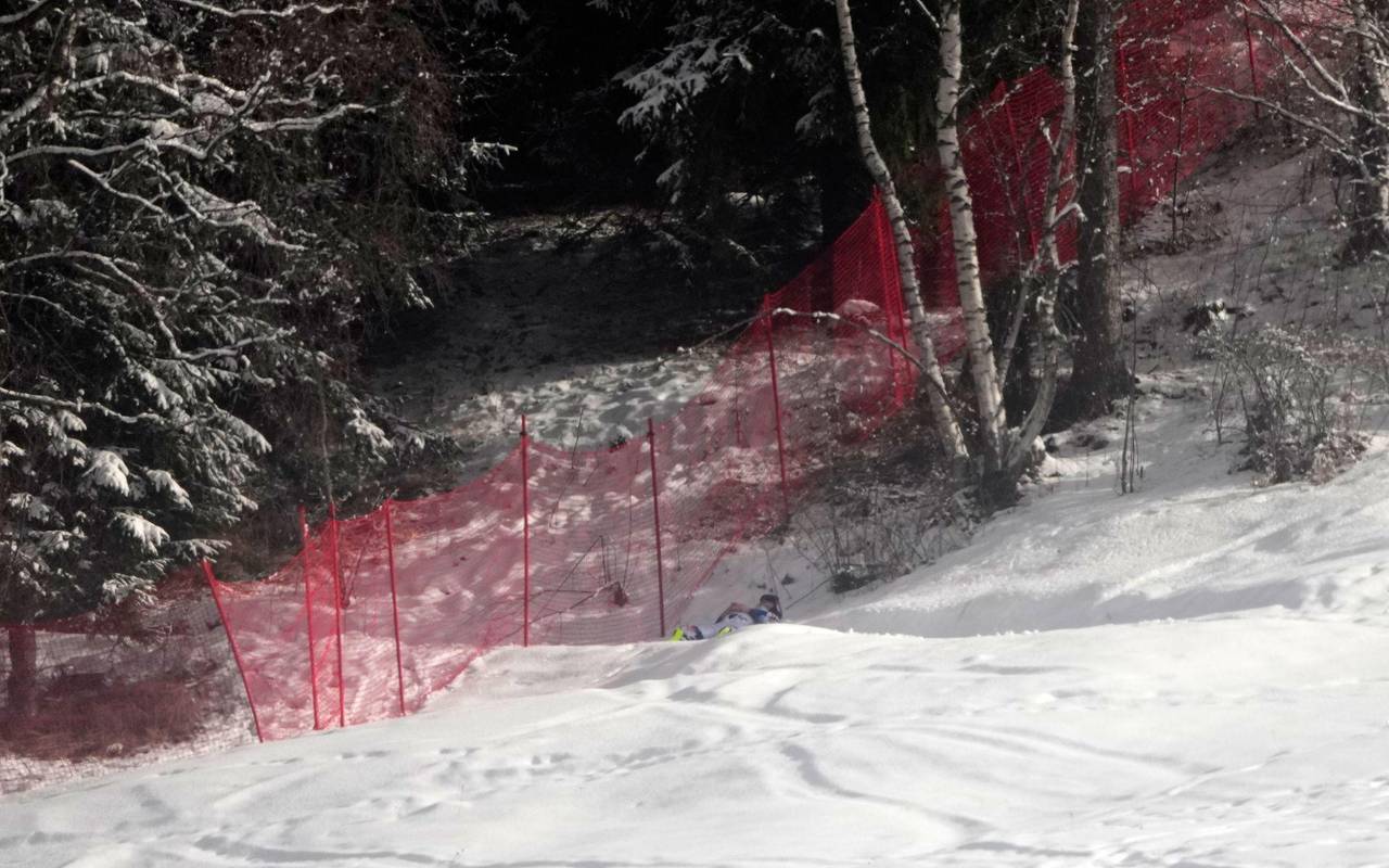 Olympische Winterspiele 2026