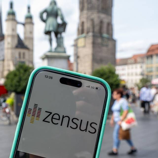 ifo-Studie: Deutschland schrumpft stärker als gedacht