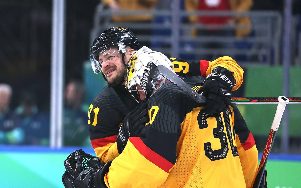 Olympische Winterspiele 2026