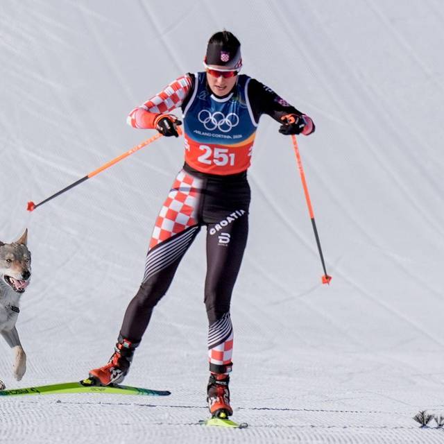 Olympische Winterspiele 2026