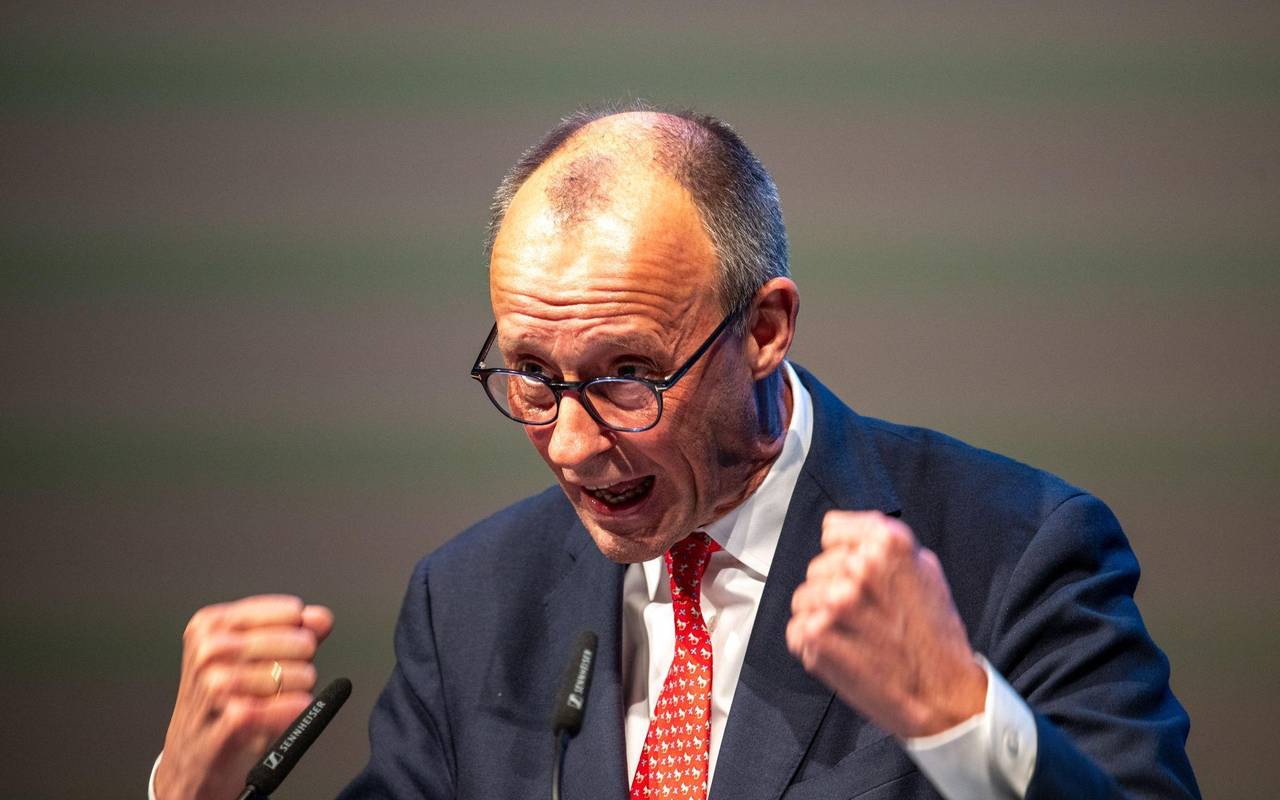 Politischer Aschermittwoch - Rheinland-Pfalz