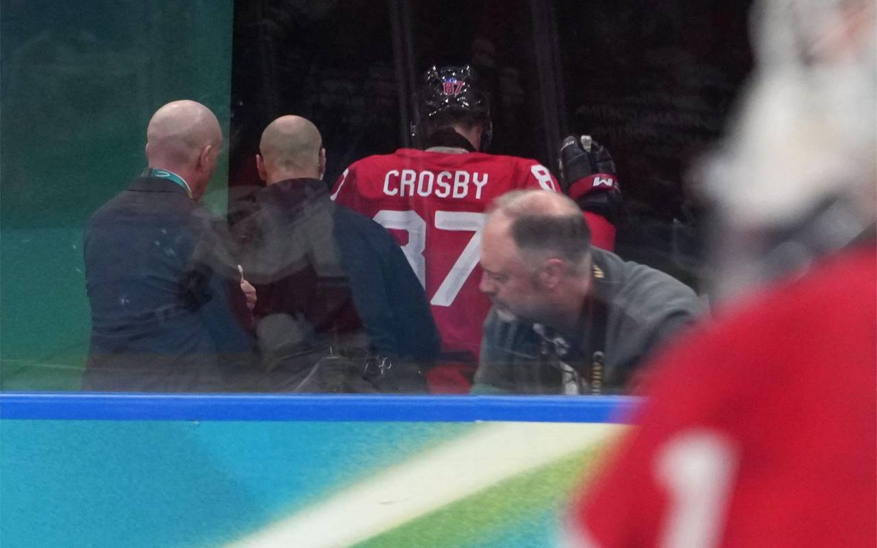 Olympische Winterspiele 2026