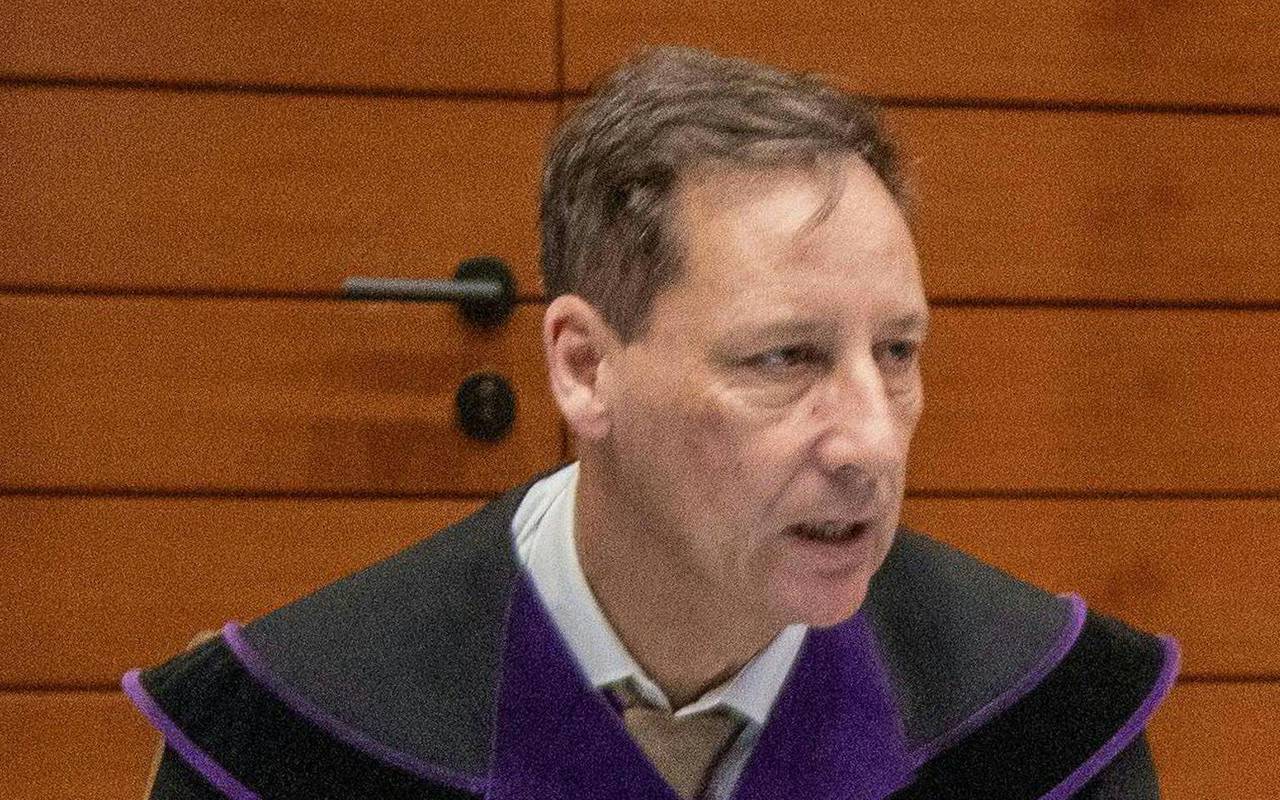 Prozess nach Tod am Großglockner