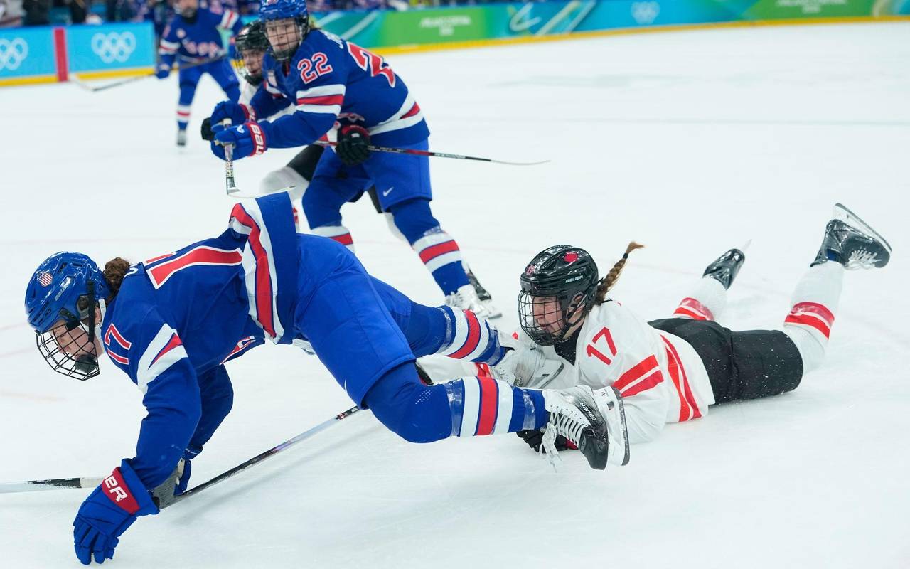 Olympische Winterspiele 2026