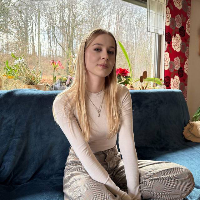 Wieder ein Jahr ohne normales Leben