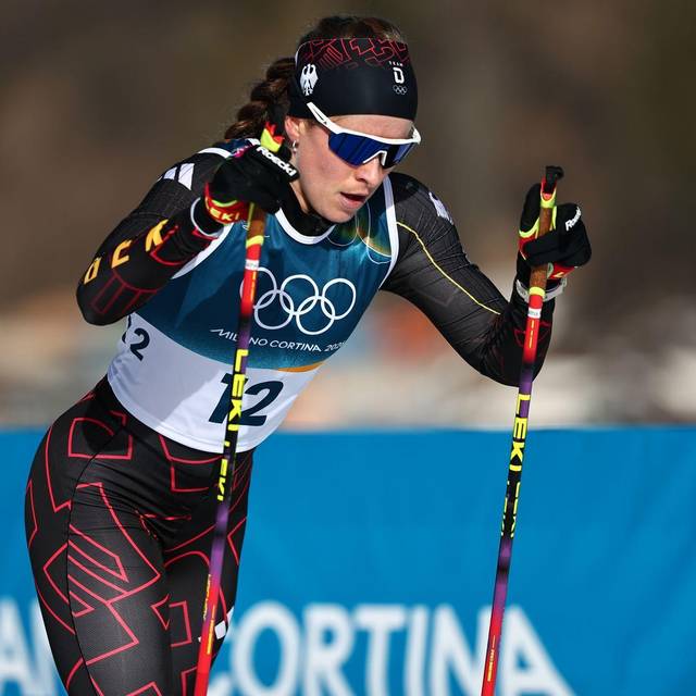 Olympische Winterspiele 2026