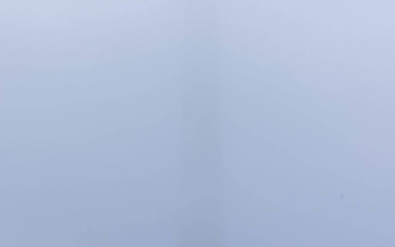 Sprengung Kamin des Steinkohlenkraftwerks Ibbenbüren