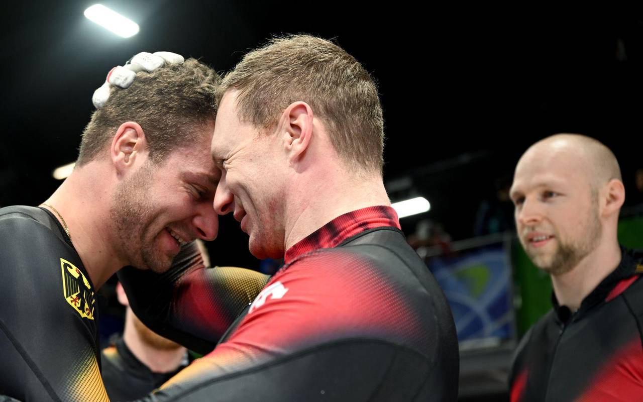 Olympische Winterspiele 2026