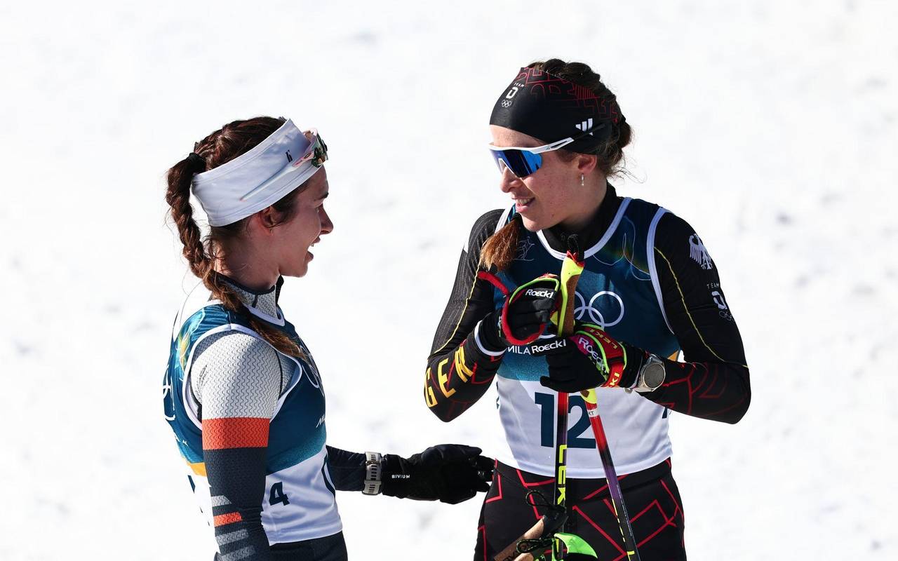 Olympische Winterspiele 2026