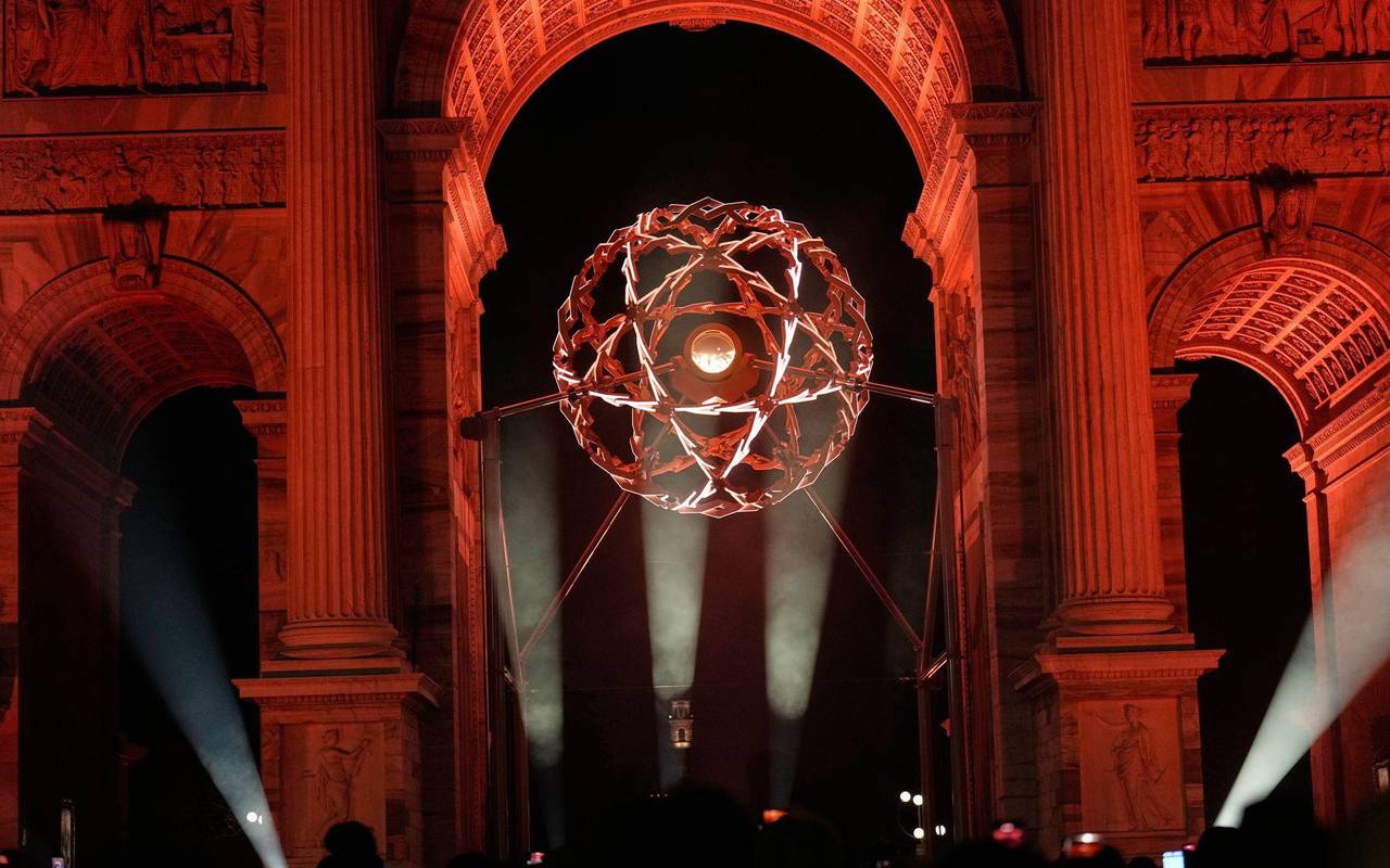 Olympische Winterspiele 2026