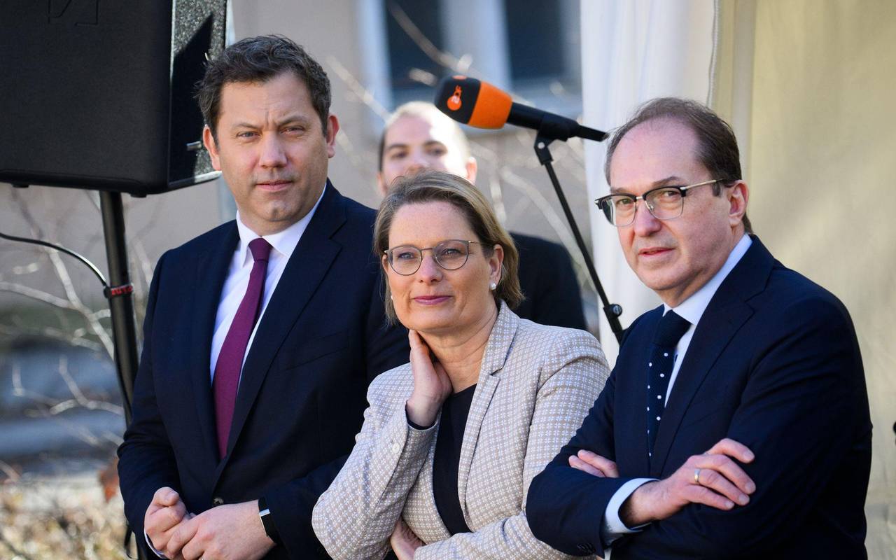 Aktionsplan gegen Organisierte Kriminalität