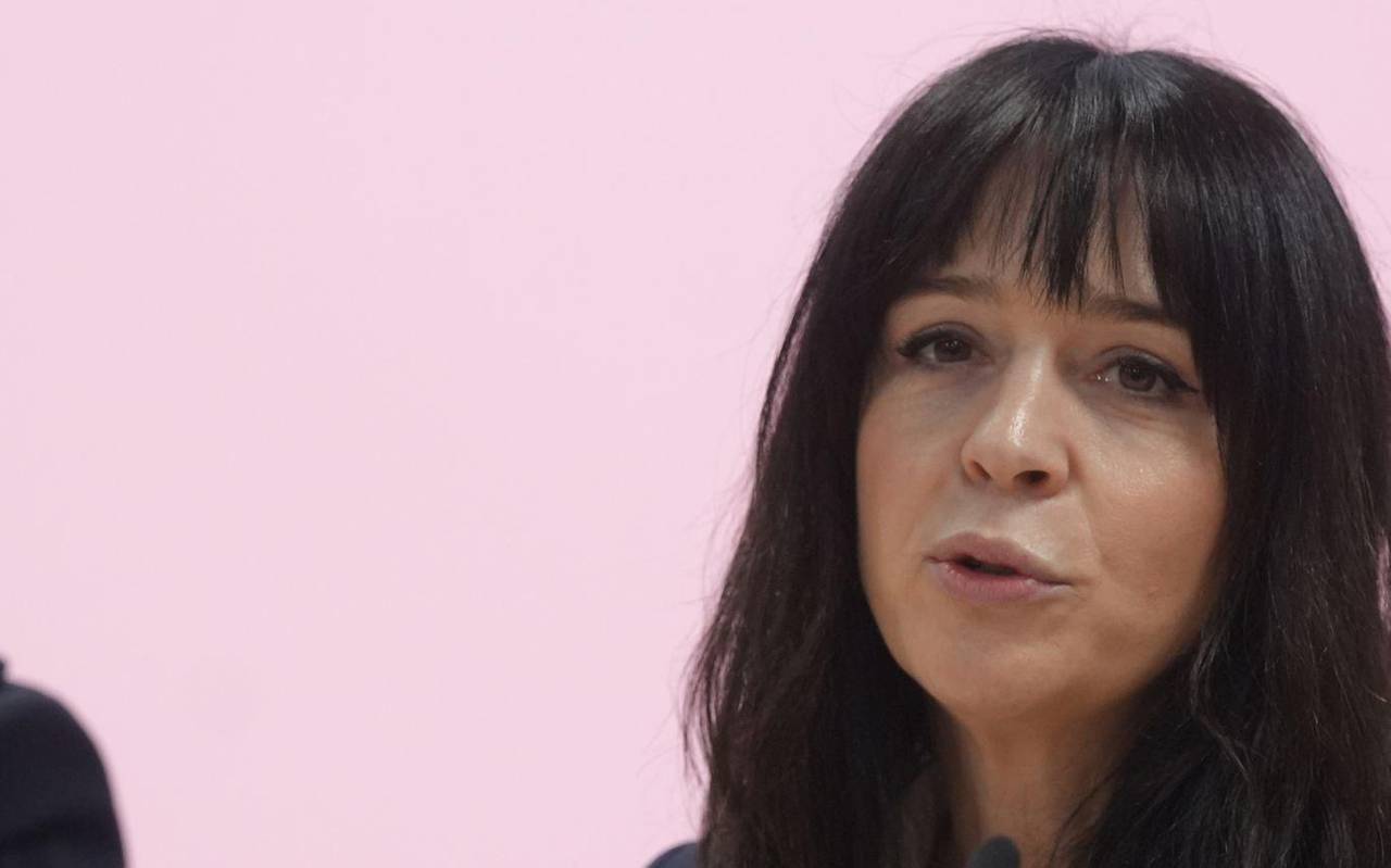 Pk zu Festnahme im Mordfall «Amy Lopez» in Koblenz