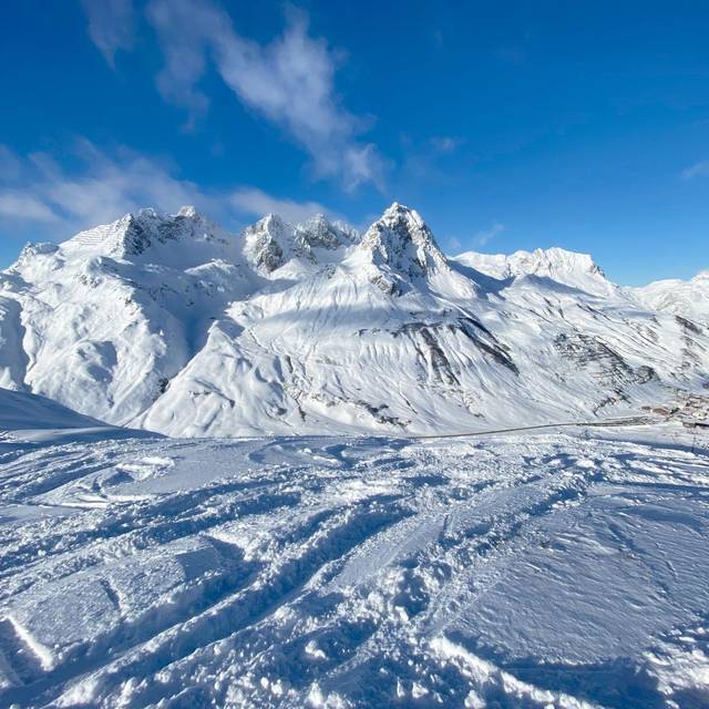 In Österreich sind bisher 26 Menschen bei Lawinen gestorben