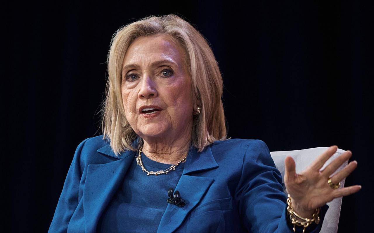 Clinton Global Initiative