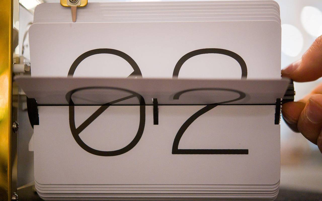 Schufa, Wahlen, Sommerzeit – das ändert sich im März