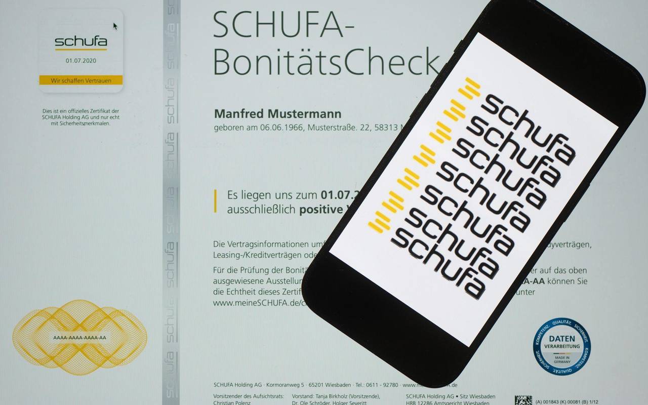 Schufa, Wahlen, Sommerzeit – das ändert sich im März