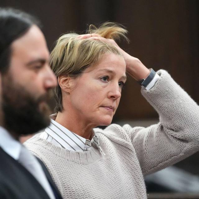 Fortsetzung Prozess wegen mutmaßlicher Kindesentführung