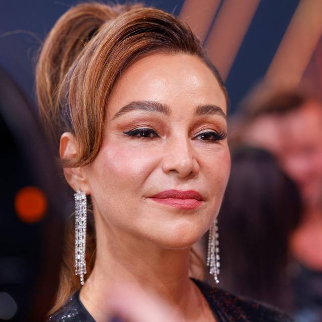 Verona Pooth zieht vor Gericht