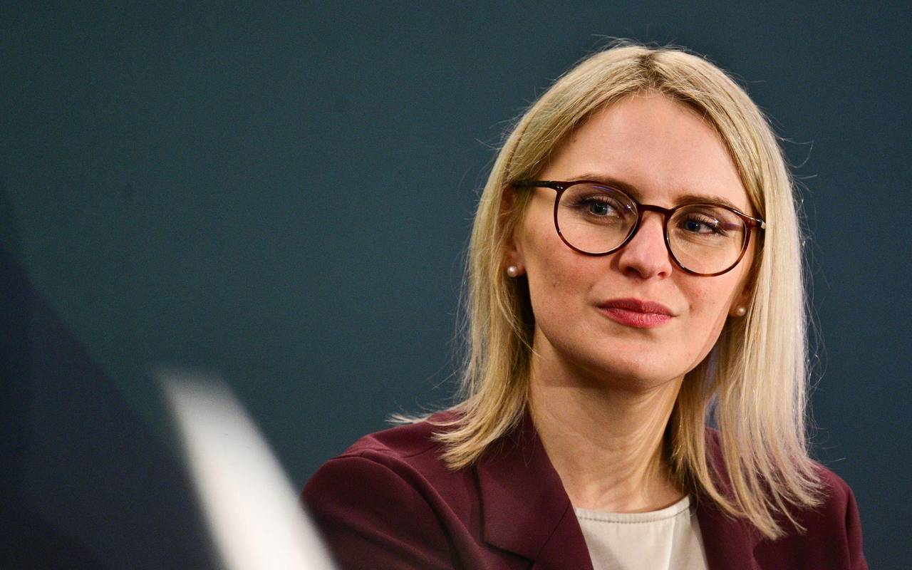 Studie zur Zu- und Abwanderung aus EU-Staaten