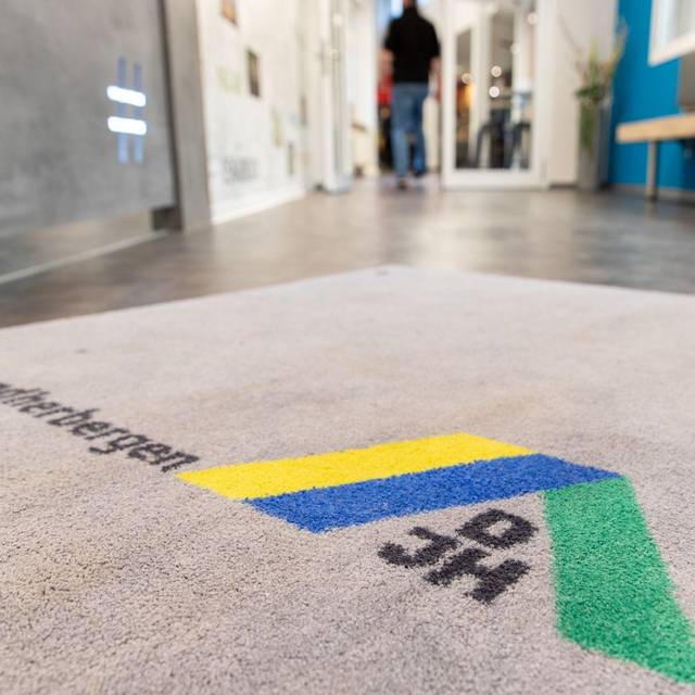 Jugendherbergen melden «gute Buchungslage» ab April