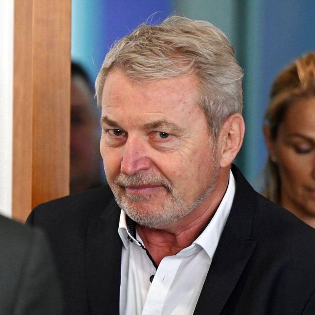 Urteil im Prozess gegen Kinderpsychiater Winterhoff