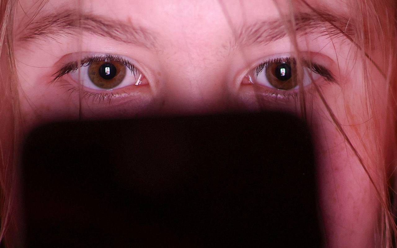 Social-Media-Altersgrenzen