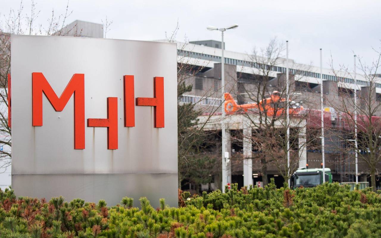 Medizinische Hochschule Hannover