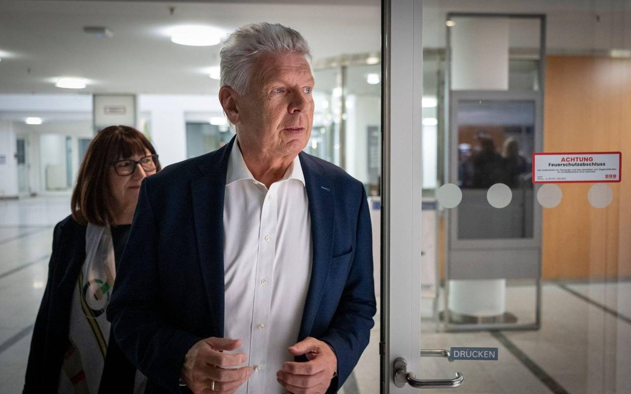 Kommunalwahlen in Bayern