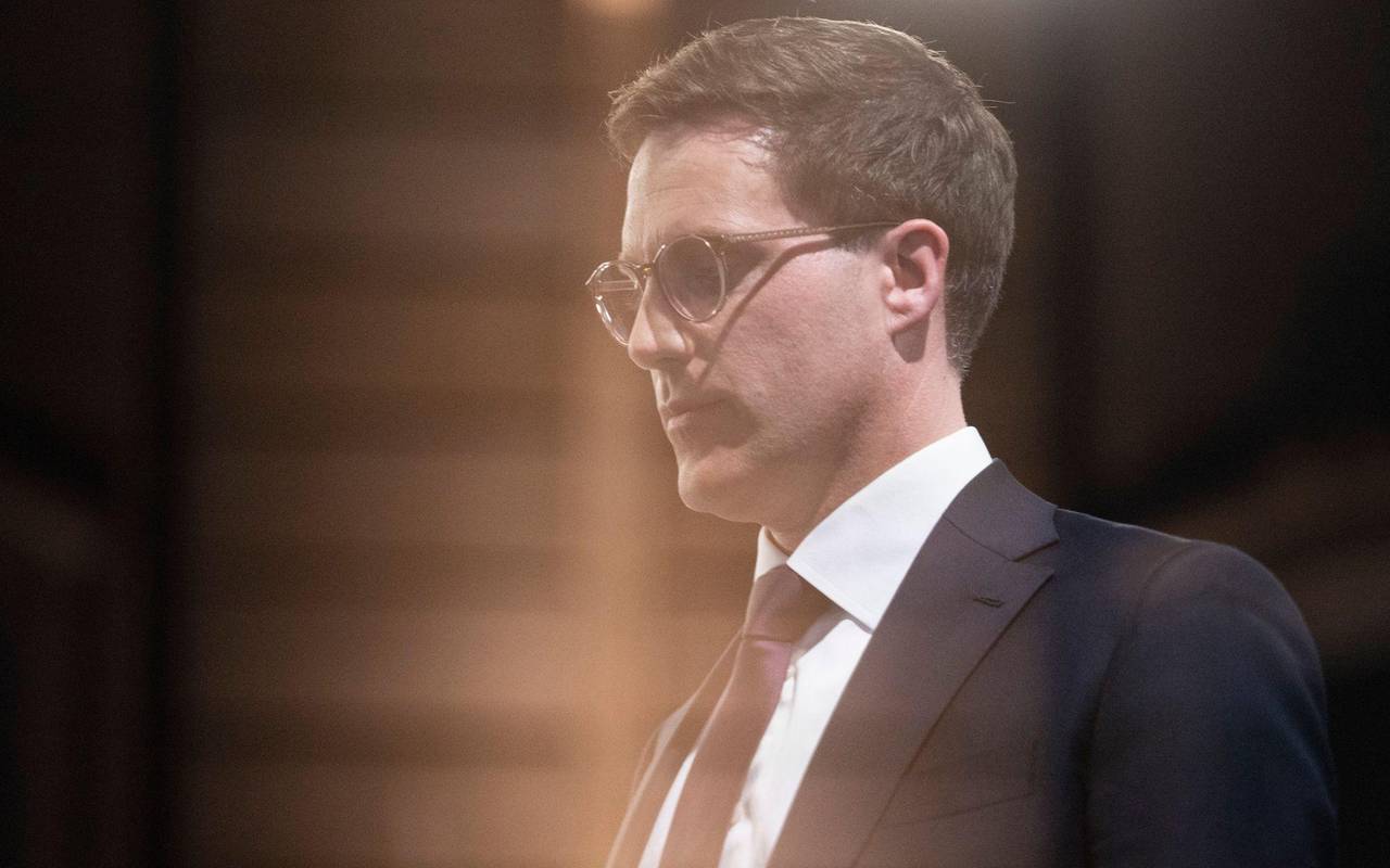 Landtagswahl in Baden-Württemberg