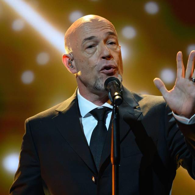 Der Graf trauert um seine Mutter