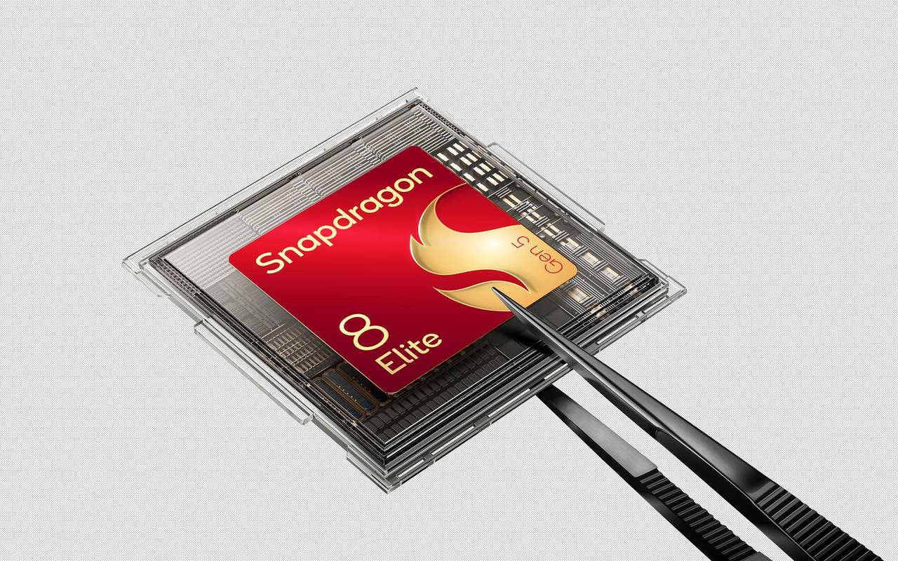 Haputprozessor im Leica Leitzphone