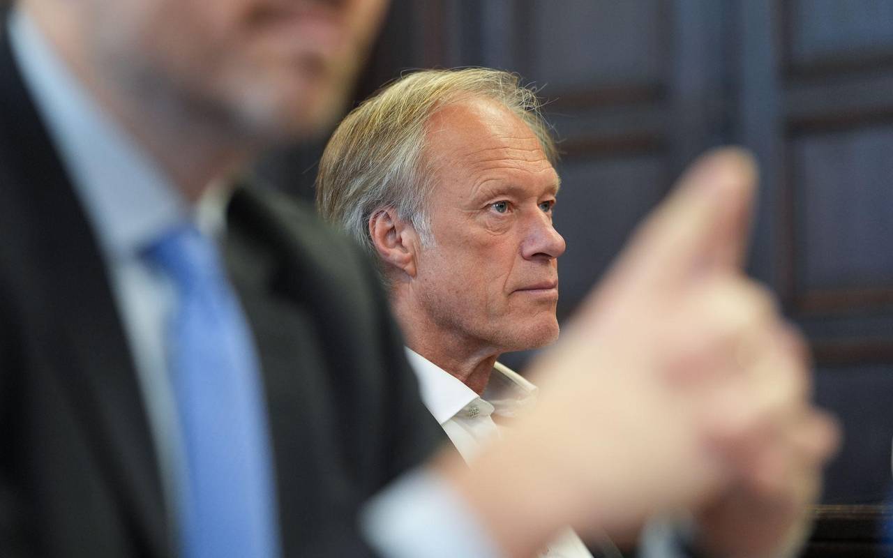 Fortsetzung Prozess wegen mutmaßlicher Kindesentführung