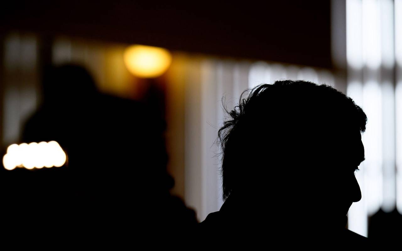 Prozessbeginn nach schwerem Unfall mit Reisebus