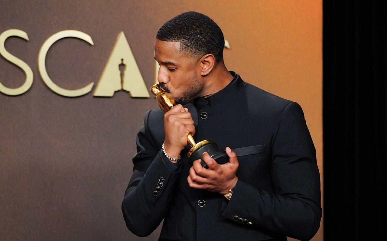 98. Oscar-Verleihung