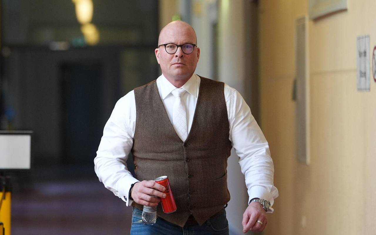 Fortsetzung Prozess wegen mutmaßlicher Kindesentführung