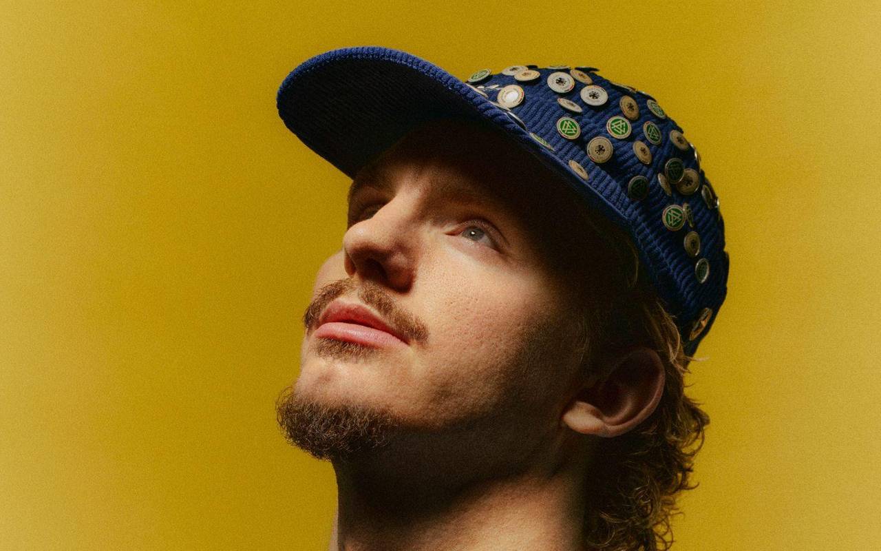 adidas präsentiert das neue DFB-Auswärtstrikot