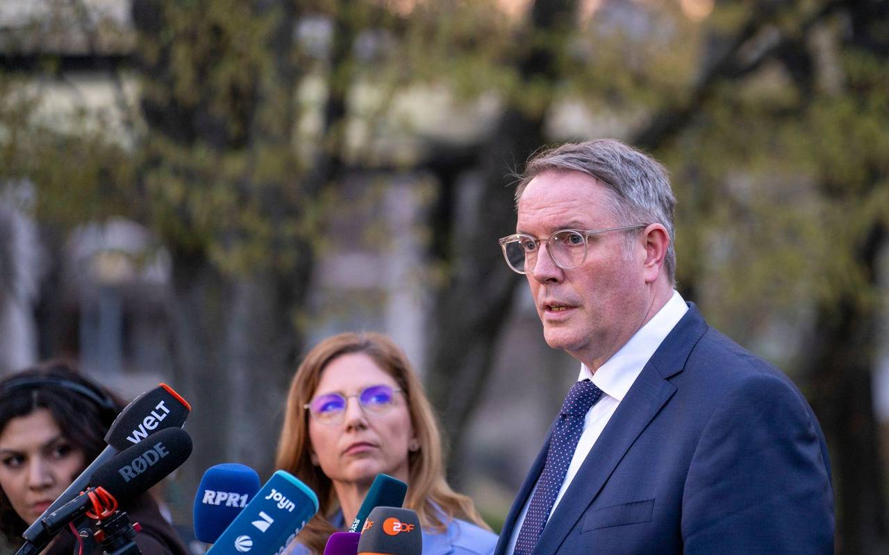 Nach der Landtagswahl Rheinland-Pfalz - SPD