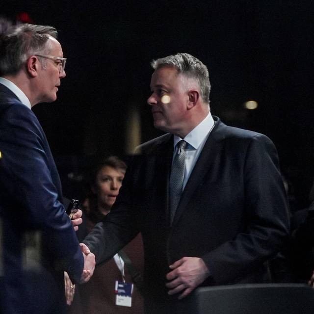 Landtagswahl in Rheinland-Pfalz