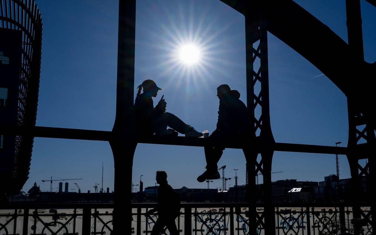 Tipps zur Zeitumstellung